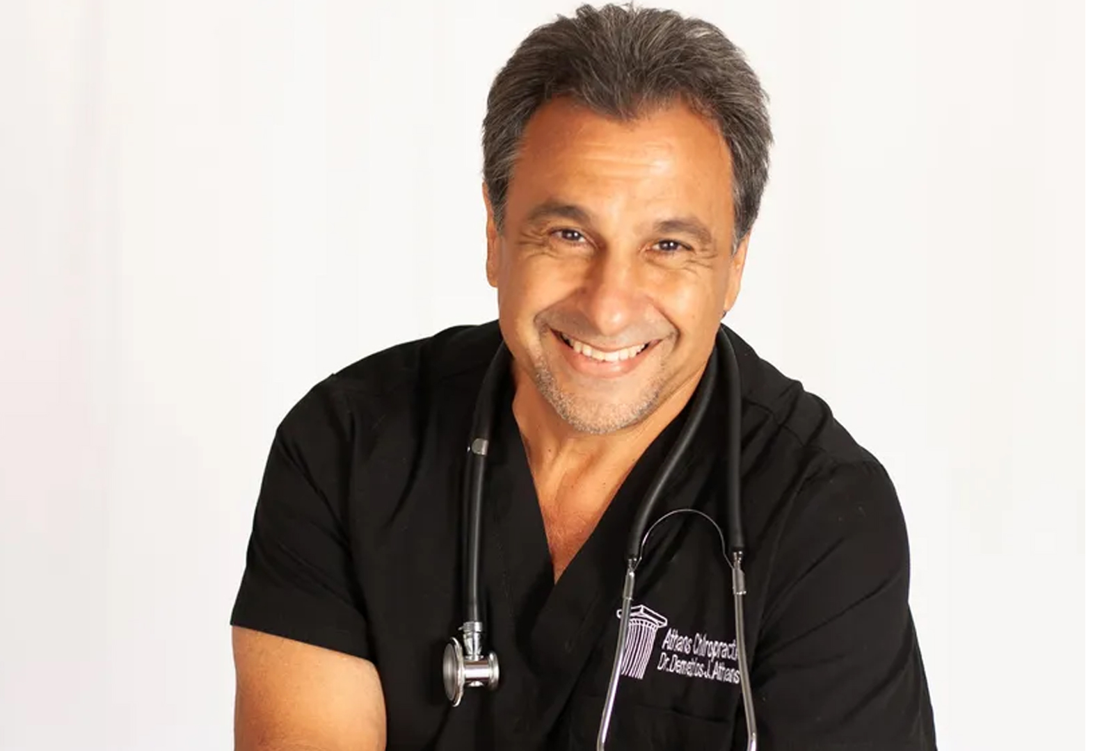 findclinic