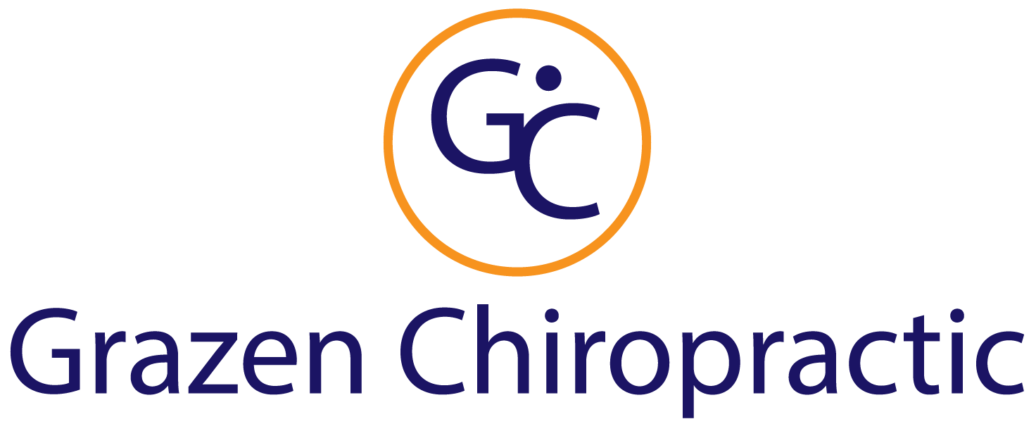 findclinic
