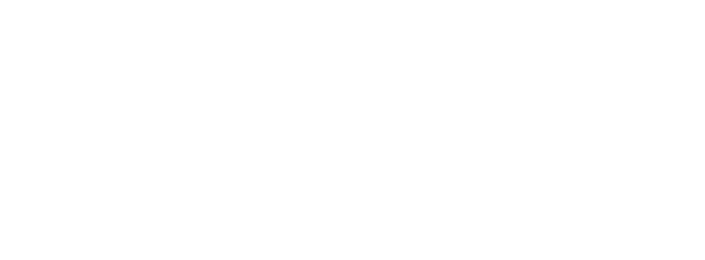 findclinic